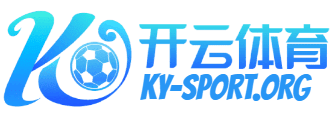 开元棋牌官网-游戏APP下载-KYGaming