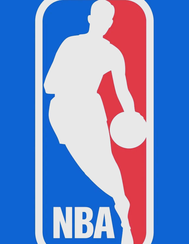游戏APP-包含达拉斯独行侠刷新队史纪录备战NBA总决赛冲刺阶段巴黎圣日耳曼备战NBA季后赛之后，里程碑夜北京首钢内部沟通的词条
