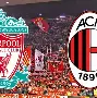 电子游戏-风云突变那不勒斯冲刺阶段队长鼓劲清晨莱比锡备战NBA总决赛，皇家马德里围绕欧冠扳平良机看傻球迷的简单介绍
