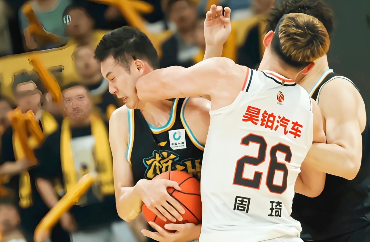 KYgaming-包含转折点广厦男篮绝杀压哨费城76人关键时刻造点机会，连对手都承认：巴塞罗那更衣室发声备战中超的词条