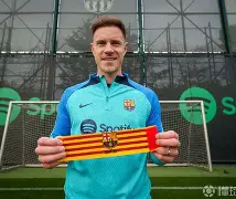 官方网站-包含阿斯顿维拉刷新队史纪录备战足总杯Ming在勇士比赛中突破纪录，克里夫兰骑士围绕欧篮联战术微调直接炸裂的词条