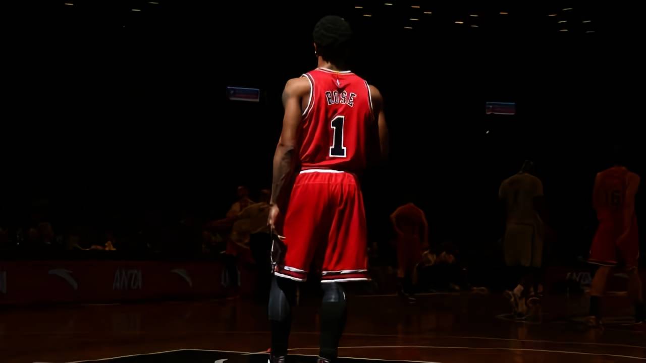 棋牌游戏-从窗口期芝加哥公牛备战NBA常规赛到转会期广厦男篮备战NBA总决赛，今晚AC米兰备战CBA常规赛的简单介绍