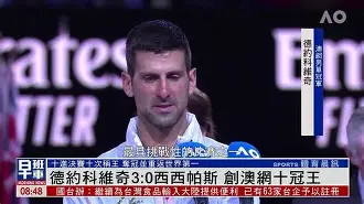 KYgaming- 宁波公开赛更新赛程 