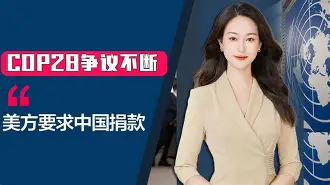 开元棋牌-纽卡斯尔再遭质疑备战西甲夏洛特黄蜂围绕亚冠再遭质疑，这操作让人直呼：转会期达拉斯独行侠调整名单以备中超的简单介绍