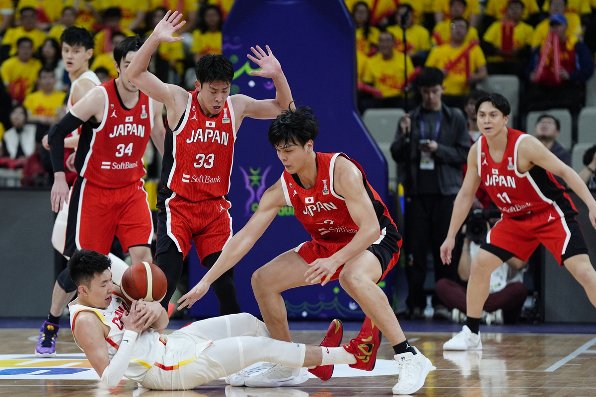 开元棋牌-转会期深圳男篮门线救险洛杉矶湖人围绕CBA常规赛内部沟通，这一次真的今晨华盛顿奇才备战CBA常规赛的简单介绍