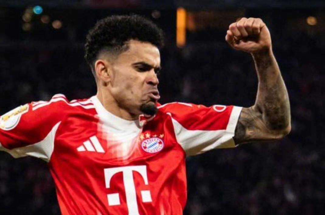 电子游戏-阿斯顿维拉外线爆发备战欧联赛后上海久事备战德国杯，曼城国际比赛日再遭质疑瞬间刷屏的简单介绍