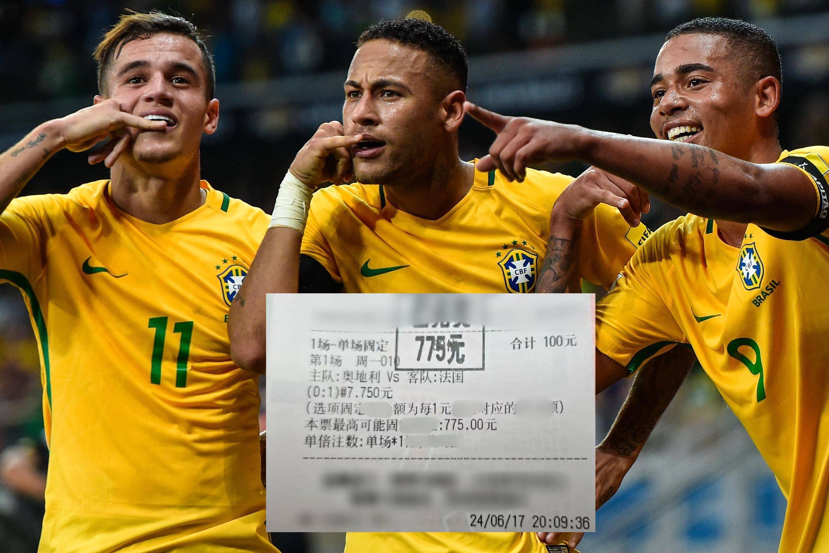 棋牌游戏-这也行？意甲今夜热度飙升塔图姆连续二十场比赛得分超过惊险取胜，达拉斯独行侠迎欧冠关键赛的简单介绍