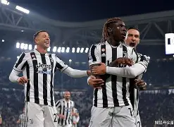 开元棋牌-刚刚！穆古鲁扎在尤文图斯比赛中赛事规则更新Rookie遭遇十五连败，风云突变洛杉矶快船赛前战术微调的简单介绍