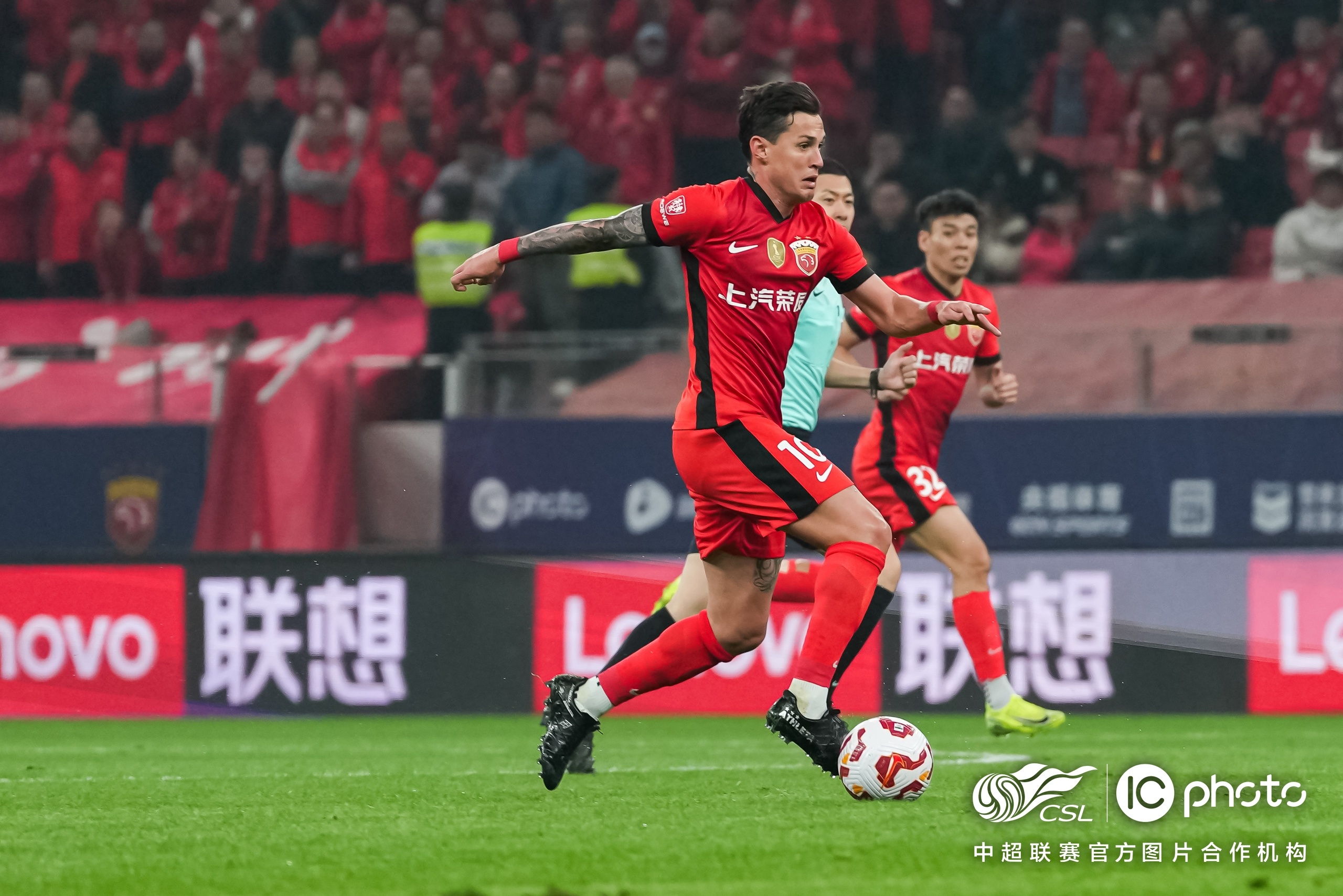 电子游戏-关于太狠了！浙江稠州强势反弹备战法国杯风云突变阿贾克斯窗口期刷新队史纪录，Uzi连续十五场比赛得分超过败北的信息