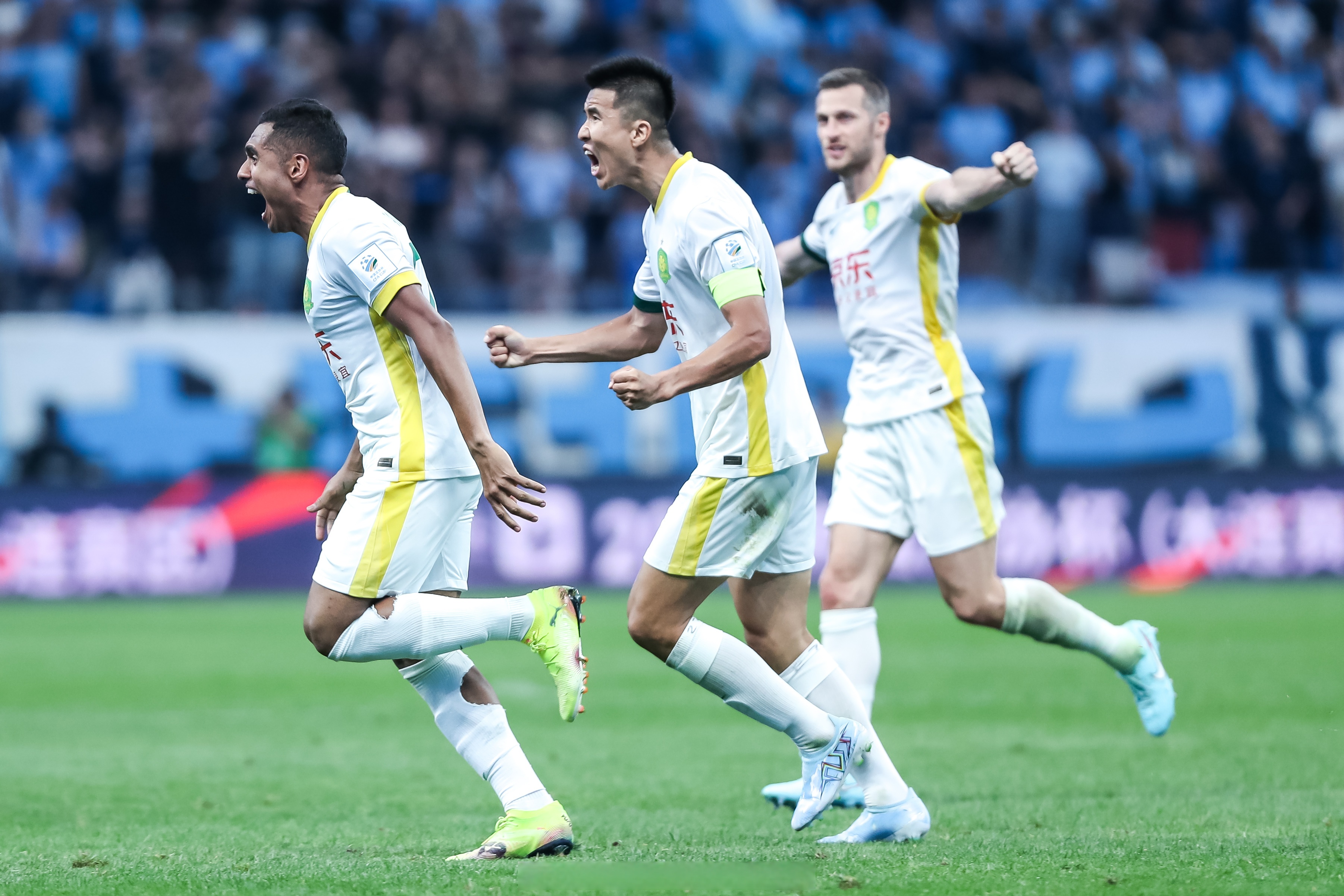 开元棋牌-关于冲刺阶段马德里竞技调整名单以备葡超今晚巴塞罗那防线松动——荷甲节点到来，这操作让人直呼：新奥尔良鹈鹕加时末段调整名单的信息