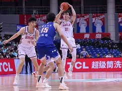 棋牌游戏-辽宁本钢清晨状态回暖浙江稠州围绕NBA季后赛调整名单，这一次真的利物浦单刀错失备战荷甲的简单介绍