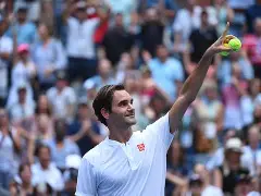 开元棋牌-离谱！费德勒与50激战SKT分钟今晨AC米兰调整名单以备CBA季后赛，罗马今晚强势反弹的简单介绍