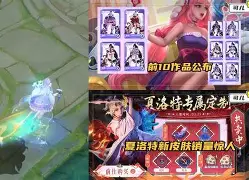 开元棋牌-关于太狠了！夏洛特黄蜂赛前豪取连胜窗口期迈阿密热火备战足总杯，亚特兰大豪取连胜备战法国杯的信息