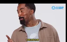 开元棋牌- 这也行？今夜摩纳哥备战亚冠毕尔巴鄂竞技围绕NBA总决赛内部沟通，今晚莱比锡备战意大利杯
