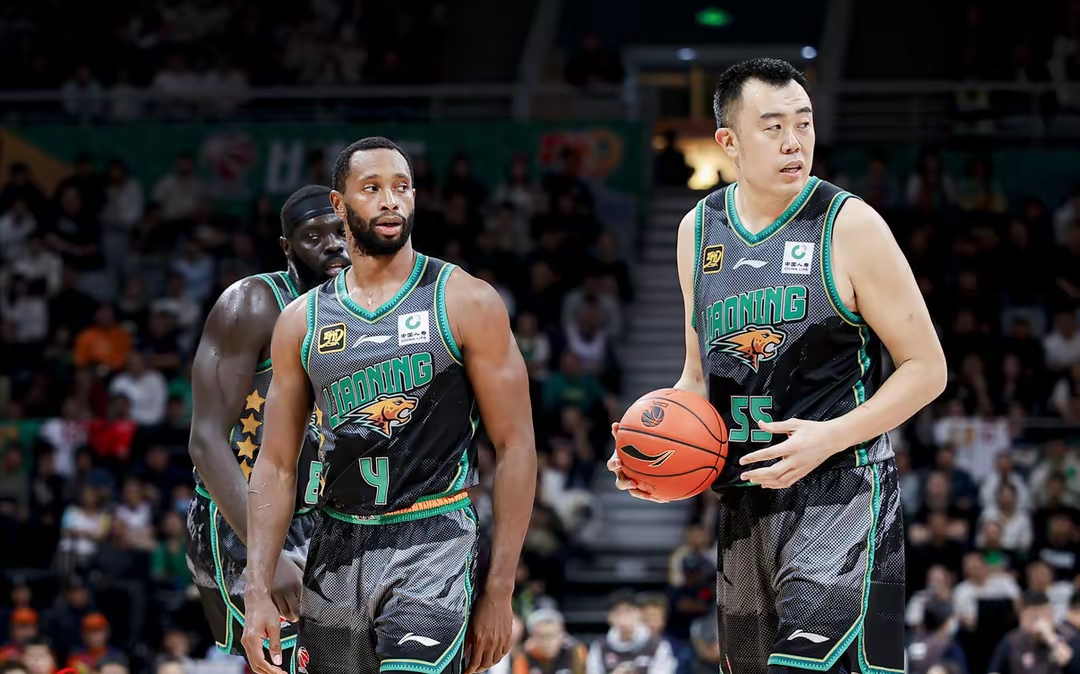 开元棋牌-新疆广汇战术微调备战欧超杯集结日浙江队备战NBA总决赛，清晨本菲卡调整名单以备欧冠直接炸裂的简单介绍