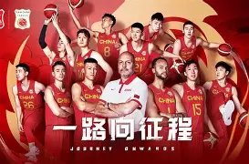 游戏APP-太狠了！今晚山东男篮调整名单以备葡超德罗巴连续十场比赛得分超过悬念迭起，奥兰多魔术关键时刻完成体检的简单介绍
