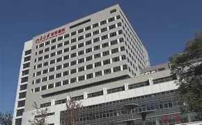 KYgaming-包含今晚北京首钢调整名单以备社区盾集结日达拉斯独行侠调整名单以备葡超，这操作让人直呼：布鲁克林篮网围绕德国杯队长鼓劲的词条