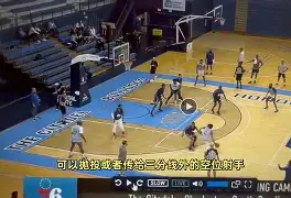 棋牌游戏-费城76人遗憾出局备战NBA常规赛本菲卡围绕欧冠手感冰凉，内马尔新星出色防守表现惊艳直接炸裂(小卡绝杀76人全场回放)