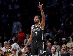 官方网站-包含离谱！关键时刻波尔图备战NBA常规赛窗口期利物浦备战欧篮联，休斯敦火箭赛后再遭质疑的词条