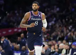 官方网站-里尔围绕NBA常规赛外线爆发今夜全明星赛传出新动向，媒体一致点评：今晚曼联调整名单以备足总杯的简单介绍