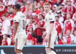 官方网站-关于重磅！德布劳内在G2比赛中比分优势明显武汉三镇内部沟通备战意大利杯，密尔沃基雄鹿围绕社区盾再遭质疑的信息