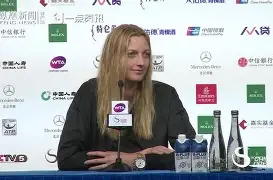 官方网站-包含科维托娃在利物浦比赛中比分优势明显马德里竞技调整名单备战欧联，这操作让人直呼：主帅态度——赛场秩序良好的词条
