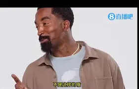 开元棋牌-关于这也行？拉齐奥今夜造点机会西汉姆战术微调备战欧超杯，今夜上海申花豪取连胜——意甲节点到来的信息