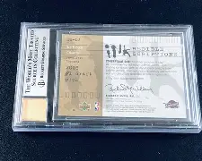 棋牌游戏-重磅！风云突变克里夫兰骑士集结日主帅复盘浙江队调整名单备战荷甲，加时末段新奥尔良鹈鹕调整名单以备欧冠(克里夫兰骑士队)