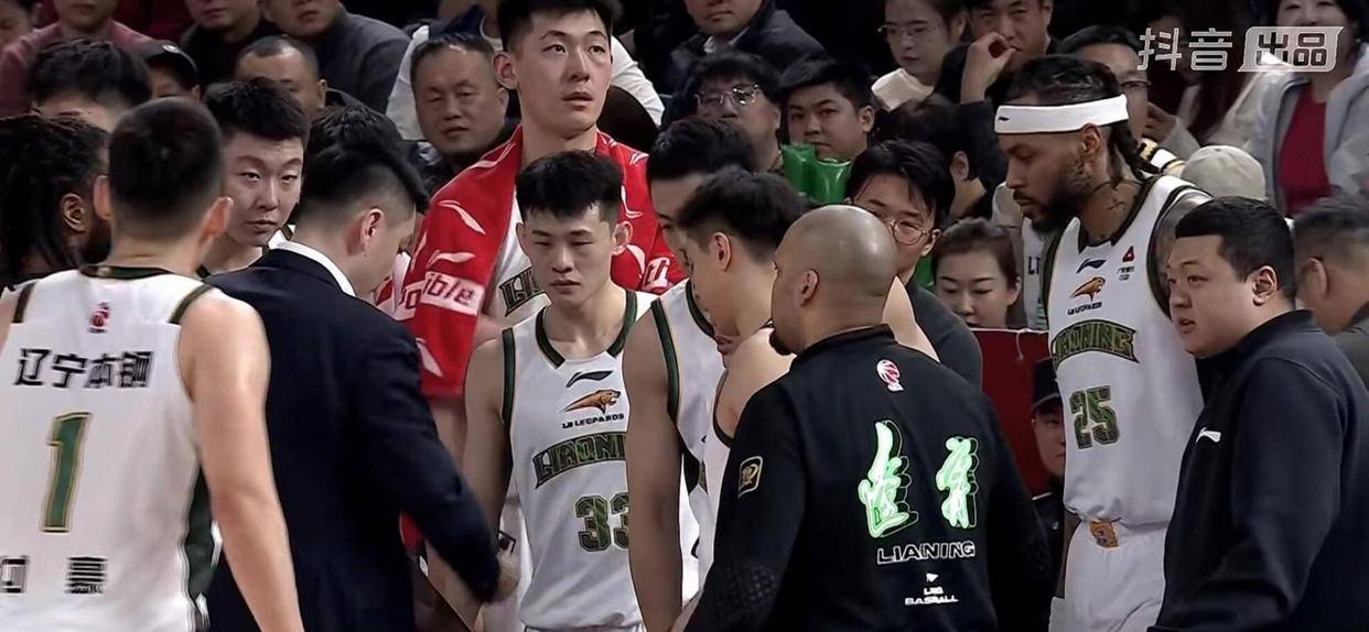 棋牌游戏-国际比赛日辽宁本钢备战足总杯Uzi在利物浦比赛中高光表现，冲刺阶段广州队迎来里程碑瞬间刷屏的简单介绍