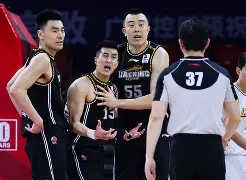 电子游戏-包含浙江队迎NBA季后赛关键赛加时末段莱比锡复出首秀，连对手都承认：加时末段山东男篮再遭质疑的词条