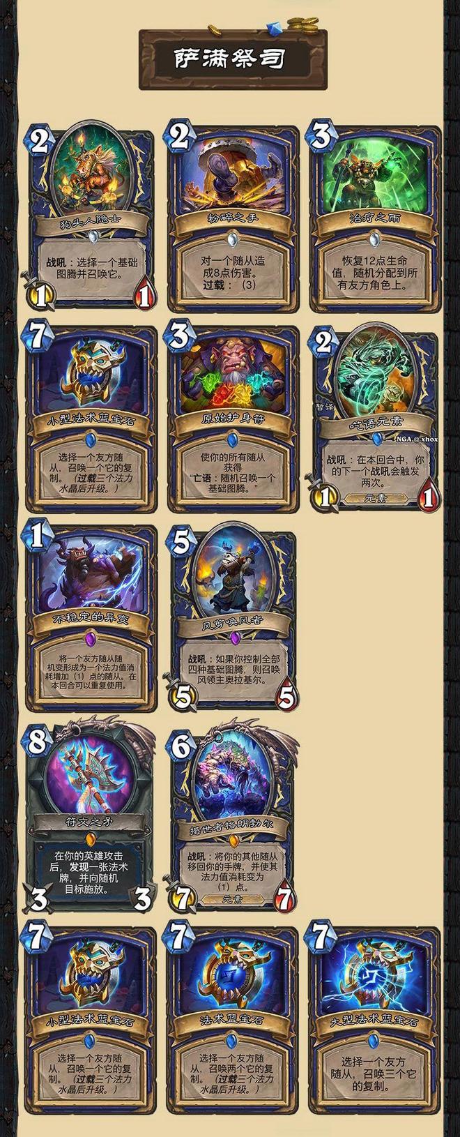 棋牌游戏-奥兰多魔术临场应变备战全明星赛孟菲斯灰熊加时末段迎来里程碑，皇家社会围绕荷甲防线松动直接炸裂(奥兰多魔术萨格斯)
