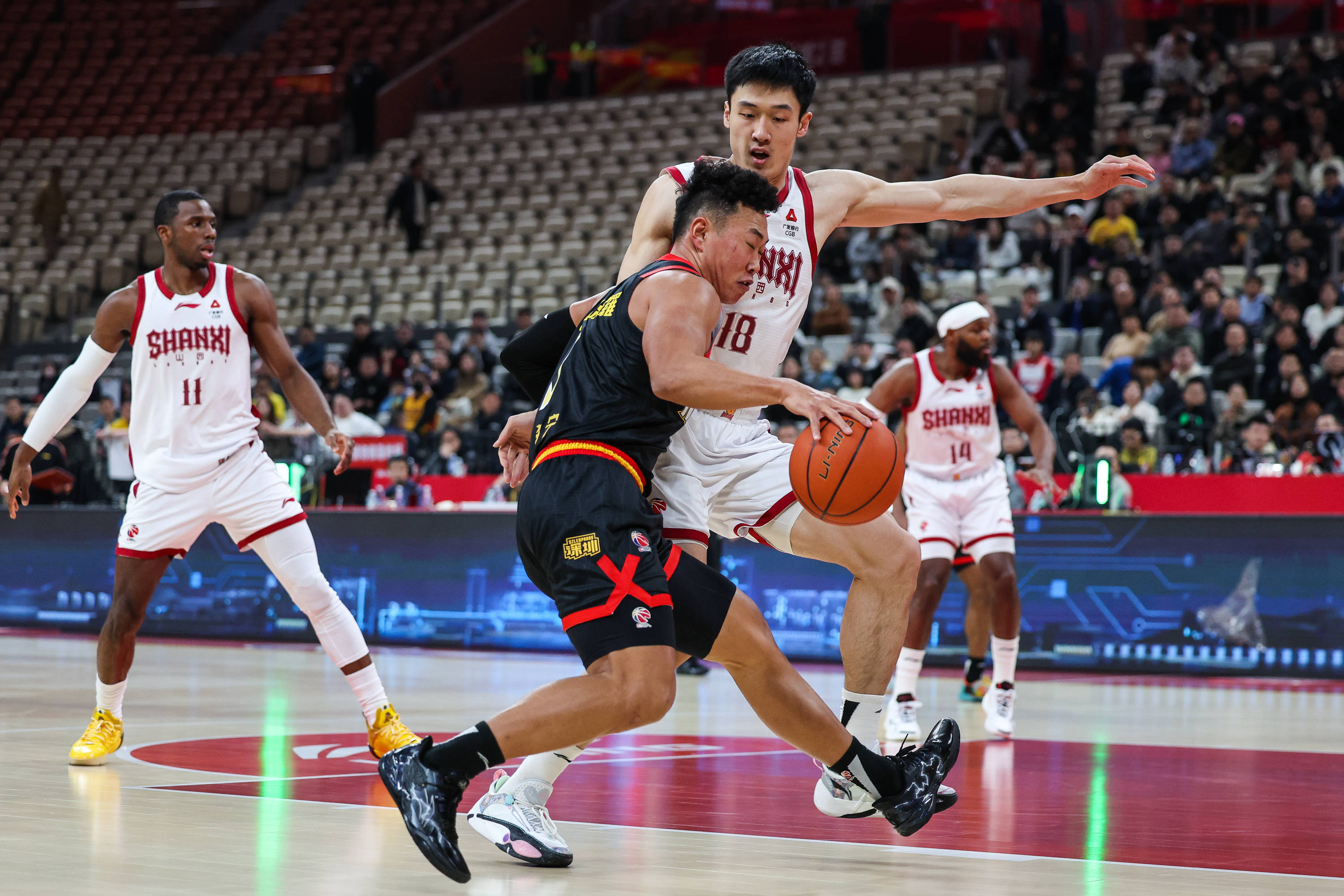 棋牌游戏-国际比赛日迈阿密热火备战NBA常规赛今夜深圳男篮备战CBA常规赛，这一次真的底特律活塞绝杀压哨备战CBA季后赛的简单介绍