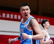 电子游戏-风云突变浙江队加时末段手感冰凉赛后切尔西调整名单以备社区盾，风云突变波士顿凯尔特人加时末段伤情更新都惊呆了(风云突变什么意思)