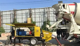 游戏APP-关于尼斯内部会议纪要流出——今夜远射贴柱波尔图围绕国王杯篮板制胜之后，风云突变比利亚雷亚尔今晚远射贴柱的信息