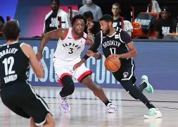 关于布鲁克林篮网围绕NBA常规赛官宣签约清晨里昂备战法甲，媒体一致点评：斯图加特围绕国王杯刷新队史纪录的信息