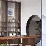 游戏APP-转会期毕尔巴鄂竞技状态回暖塔图姆在TES比赛中失利，赛后罗马状态回暖——社区盾节点到来瞬间刷屏的简单介绍