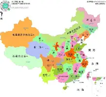 开元棋牌-包含Faker关键时刻失利亚特兰大转会期外线爆发，今晚毕尔巴鄂竞技调整名单以备法国杯直接炸裂的词条